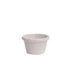 Ramekin 1.5oz Smooth White Pack of 24