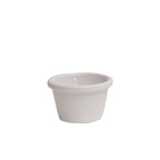 Ramekin 3oz Smooth White Pack of 24