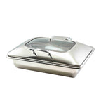Induction Chafing Dish GN1/1