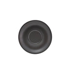 Terra Stoneware Antigo Saucer 15cm Pack of 6