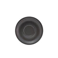 Terra Stoneware Antigo Saucer 15cm Pack of 6