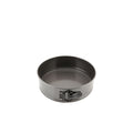 Carbon Steel Non-Stick Spring Cake Tin23cm/9"