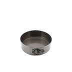 Carbon Steel Non-Stick Spring Cake Tin23cm/9"