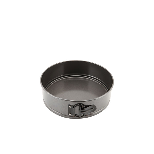 Carbon Steel Non-Stick Spring Caketin25cm/10"