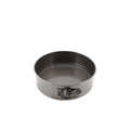 Carbon Steel Non-Stick Spring Caketin25cm/10"