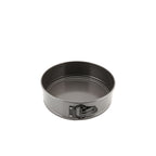 Carbon Steel Non-Stick Spring Caketin25cm/10"