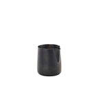 GenWare Black Vintage Steel Jug 15cl/5oz Pack of 12