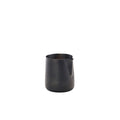 GenWare Black Vintage Steel Jug 15cl/5oz Pack of 12