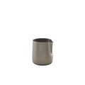 GenWare Vintage Steel Jug 15cl/5oz Pack of 12