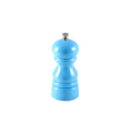 Genware Salt Or Pepper Grinder Blue 12.7cm Box of 6