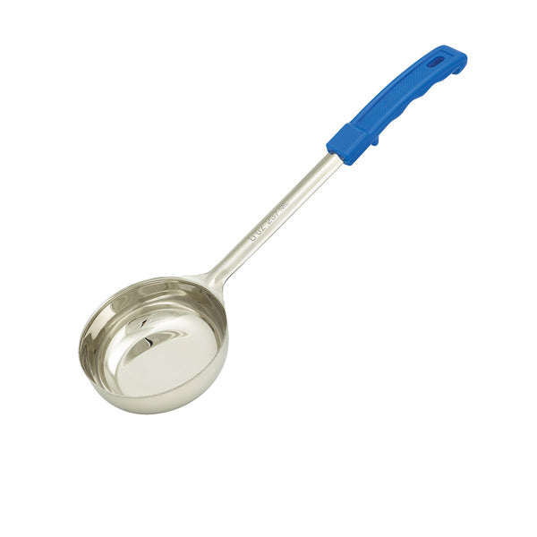 Spoodle 8oz Solid Blue