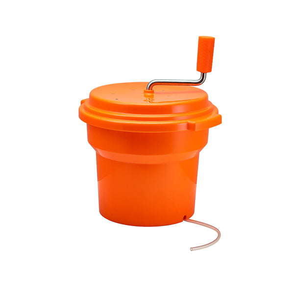 Salad Spinner 12Litre