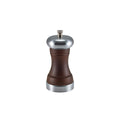 London Salt/Pepper Grinder 12cm Box of 6