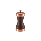 London Copper Salt/Pepper Grinder 12cm Box of 6