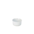GenWare Ramekin 9cm/3.5" Pack of 12