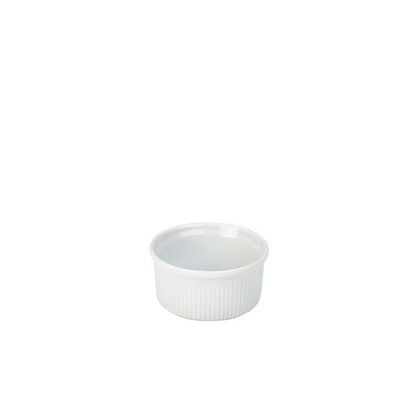 GenWare Ramekin 9cm/3.5" Pack of 12