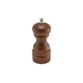 Dark Wood Salt/Pepper Grinder 13cm Box of 6