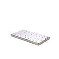 Stainless Steel Drip Tray 30X15cm