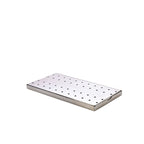 Stainless Steel Drip Tray 30X15cm