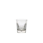 Stephanie Optic Rocks Tumbler 28cl/10oz