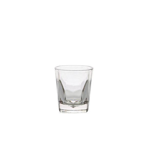 Stephanie Optic Rocks Tumbler 28cl/10oz