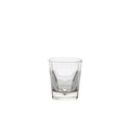 Stephanie Optic Rocks Tumbler 28cl/10oz