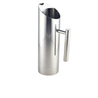Stainless Steel Water Jug 1.2L/42.25oz