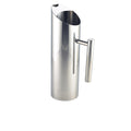 Stainless Steel Water Jug 1.2L/42.25oz