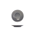GenWare Vintage Steel Winged Plate 20cm Box of 24