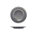 GenWare Vintage Steel Winged Plate 26cm Box of 12