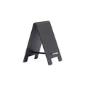 Mini Chalk A Board Tags (Set of 5pcs)