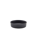 Terra Stoneware Antigo Tapas Dish 13cm Pack of 12