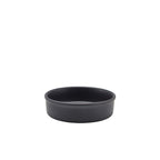 Terra Stoneware Antigo Tapas Dish 13cm Pack of 12
