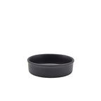 Terra Stoneware Antigo Tapas Dish 14.5cm Pack of 12