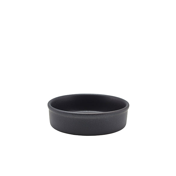 Terra Stoneware Antigo Tapas Dish 14.5cm Pack of 12