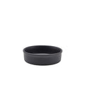 Terra Stoneware Antigo Tapas Dish 14.5cm Pack of 12