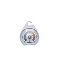 GenWare Fridge Freezer Dial Thermometer