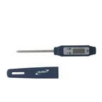 Genware Waterproof Digital Probe Thermometer