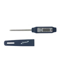Genware Waterproof Digital Probe Thermometer