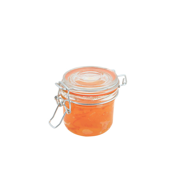 Utopia Terrine 200ml
