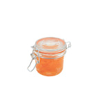Utopia Terrine 200ml