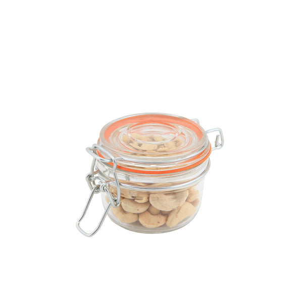 Utopia Terrine 125ml