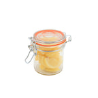 Utopia Terrine 350 ml