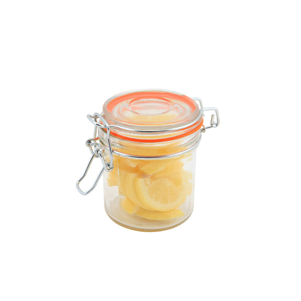 Utopia Terrine 350 ml