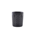 GenWare Astor Tiki Mug 35cl/12.3oz Pack of 4