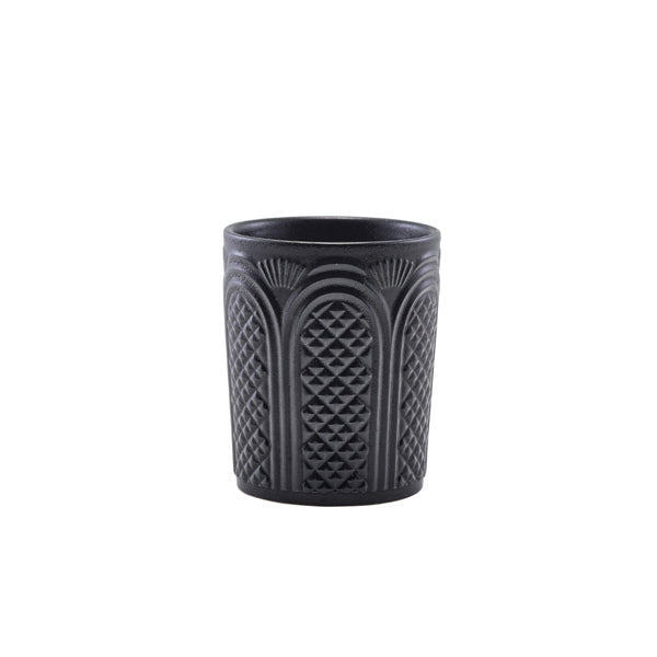 GenWare Astor Tiki Mug 35cl/12.3oz Pack of 4