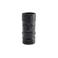 Genware Cast Iron Effect Tiki Mug 40cl/14oz Pack of 6
