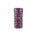 Genware Purple Tiki Mug 40cl/14oz Box of 4