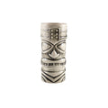 Genware White Tiki Mug 40cl/14oz Box of 4