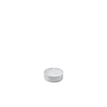 Tea Light 4 Hour (Pack 100)